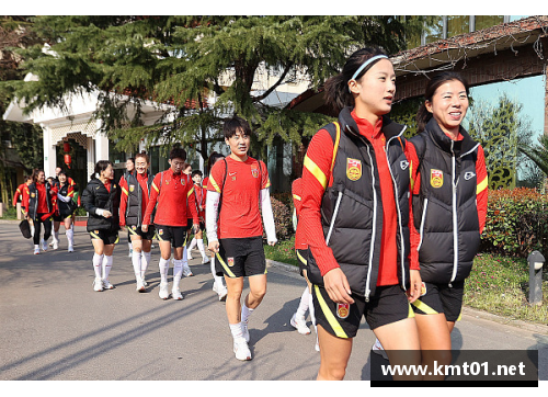 2024女足世界杯中国女足赛程一览