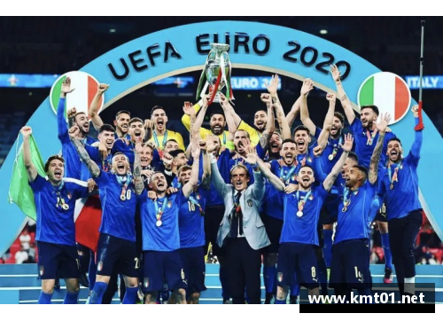 2024欧洲杯预选赛：英格兰意大利大战最新消息揭秘