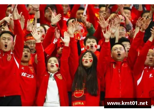 免费在线观看中国韩国足球直播海量赛事任您看